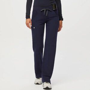 FIGS Kade Scrub Pants